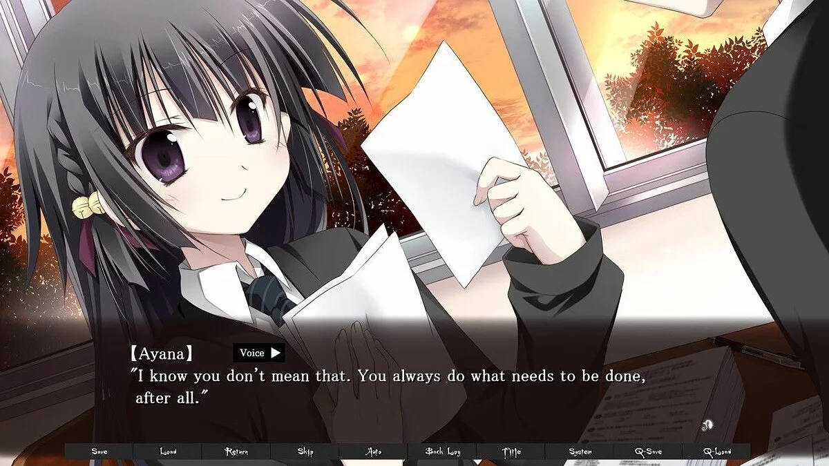 Скриншоты из Miniature Garden / Картинка 4