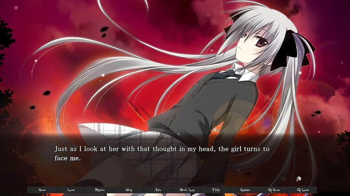 Скриншоты из Miniature Garden / Картинка 5