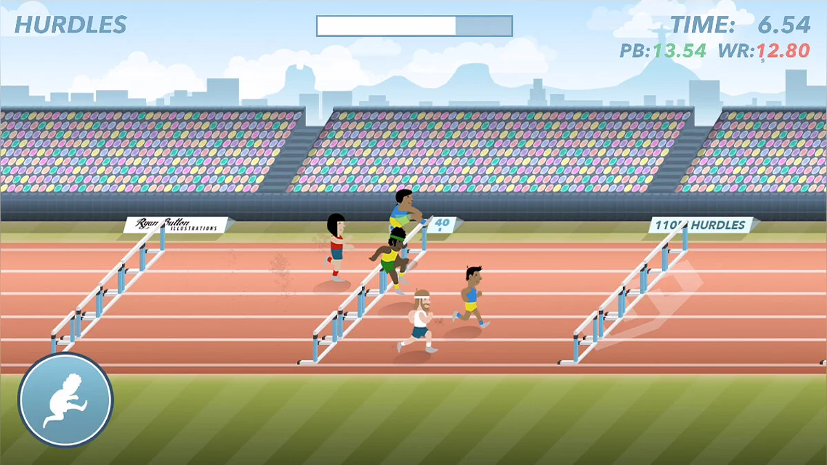 Картинка из 