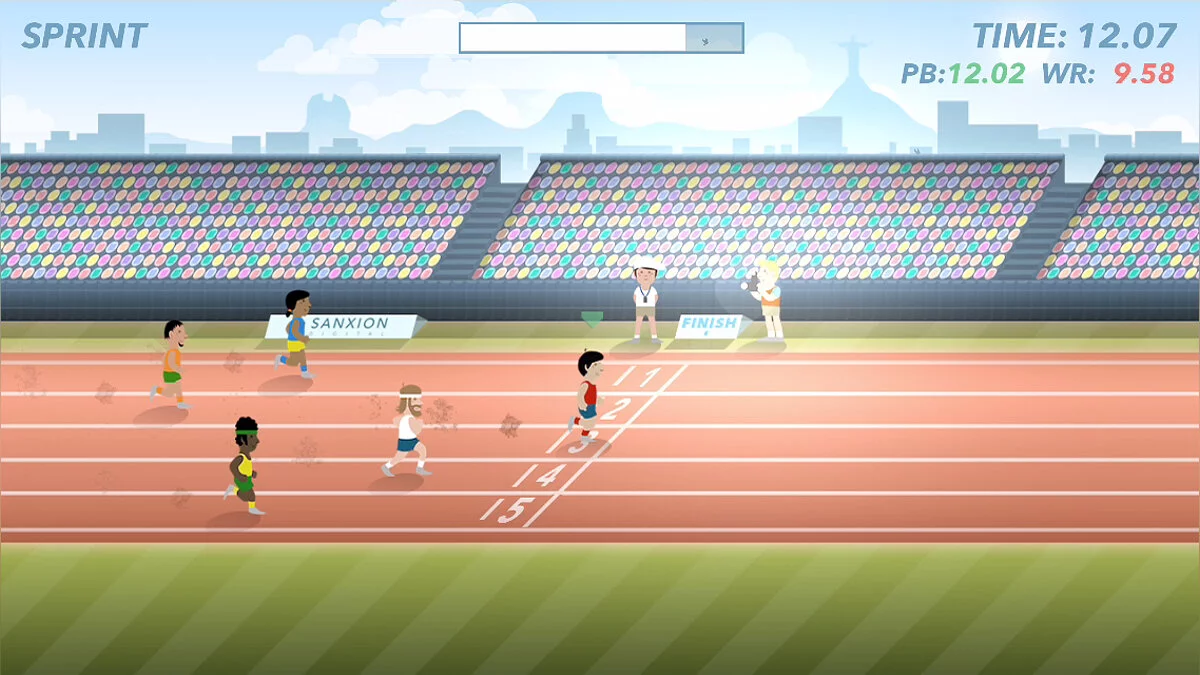 Картинка из 