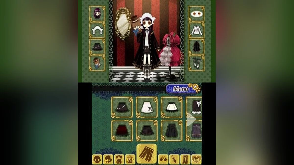 Картинка из 