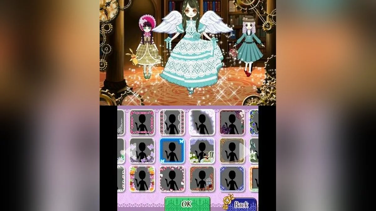 Картинка из 