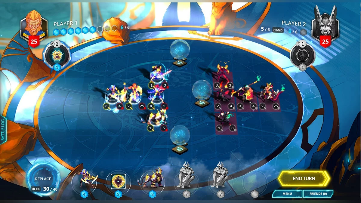 Картинка из 