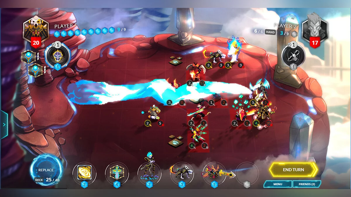 Картинка из 