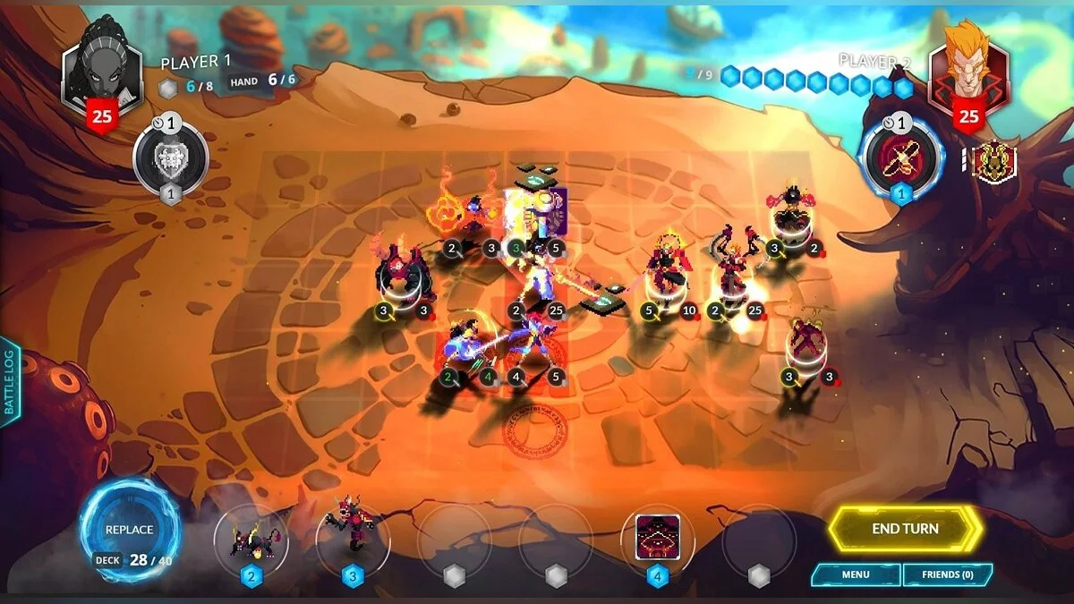 Картинка из 