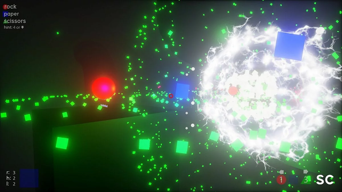 Картинка из 