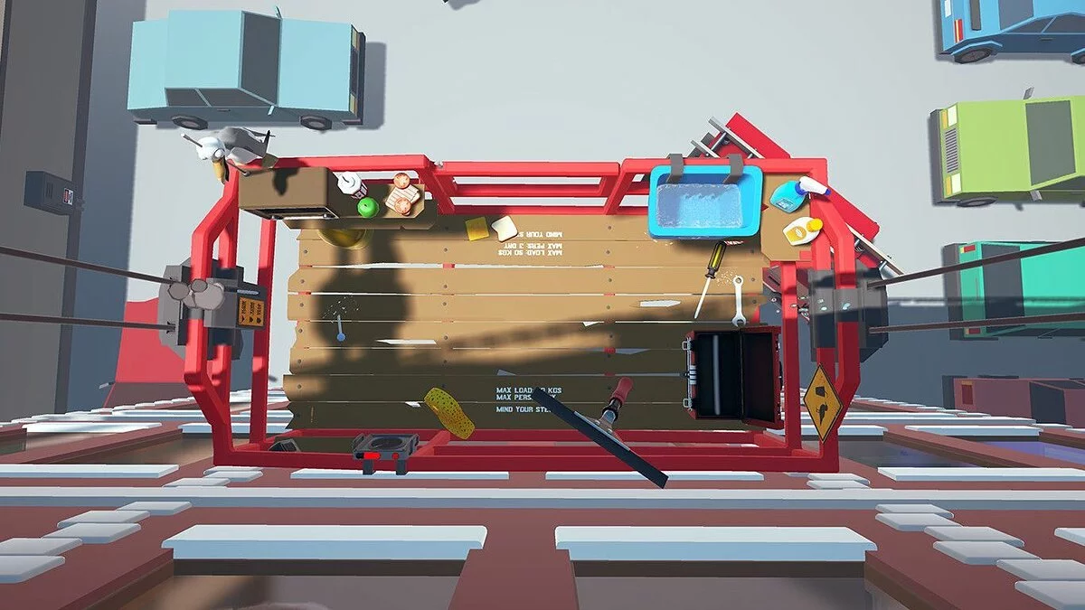 Картинка из 