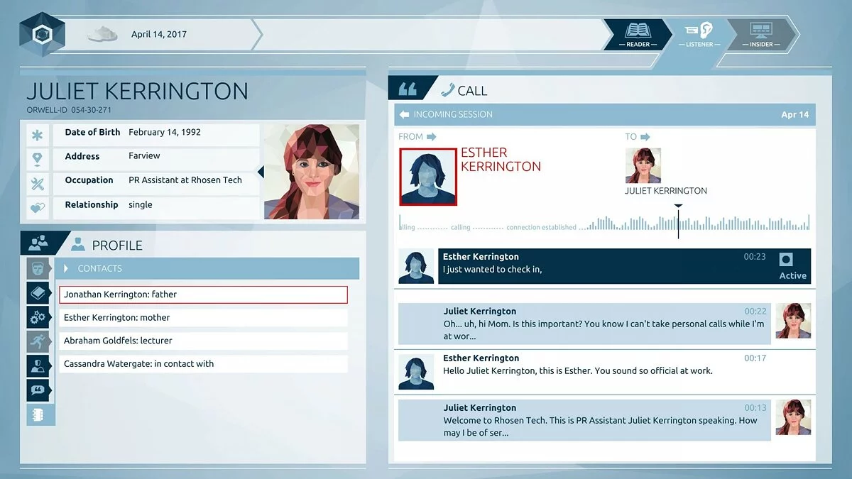 Картинка из 