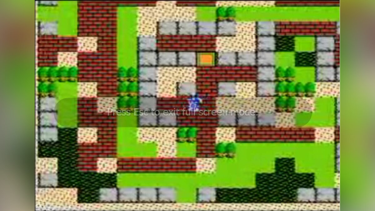 Dragon Warrior - что это за игра, трейлер, системные требования, отзывы и  оценки, цены и скидки, гайды и прохождение, похожие игры DQ