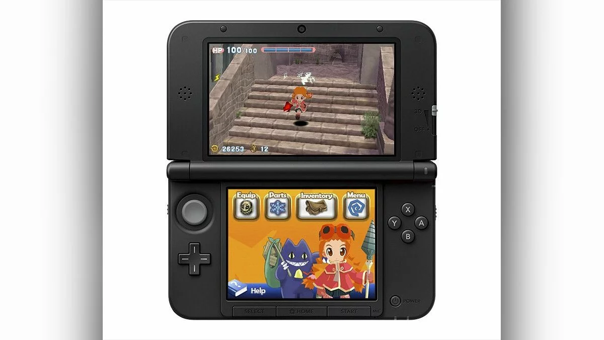 Картинка из 