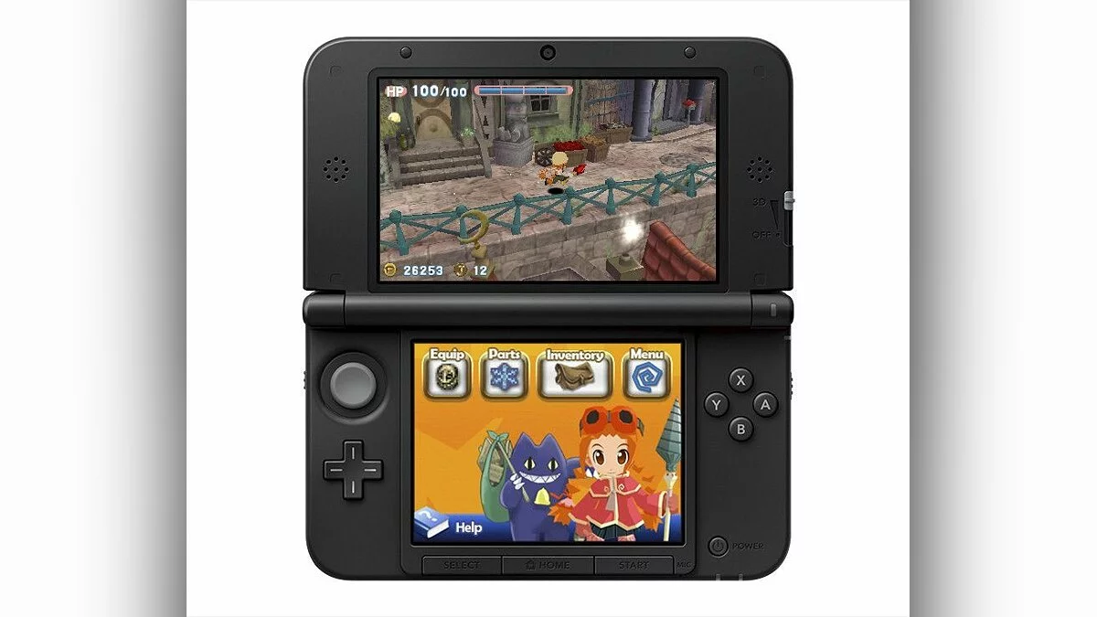 Картинка из 