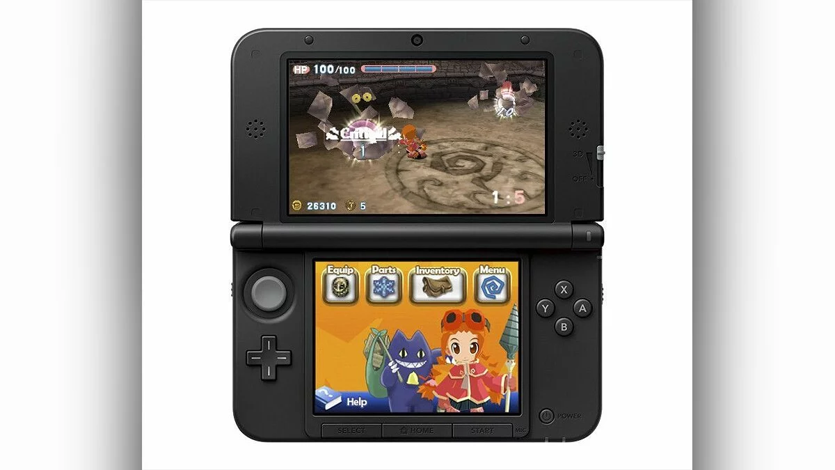 Картинка из 