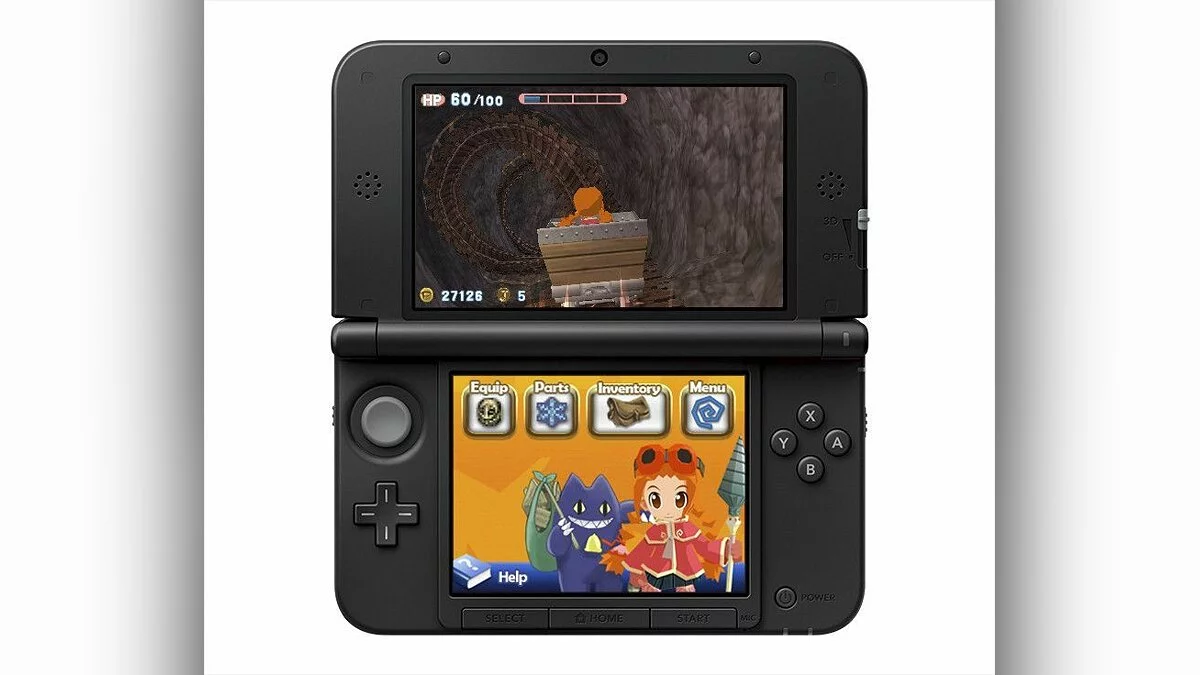 Картинка из 