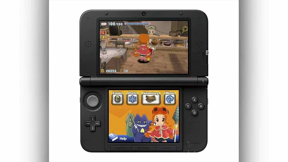 Картинка из 