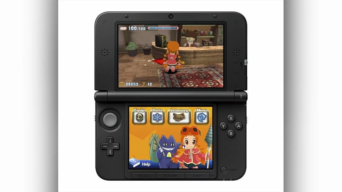 Картинка из 