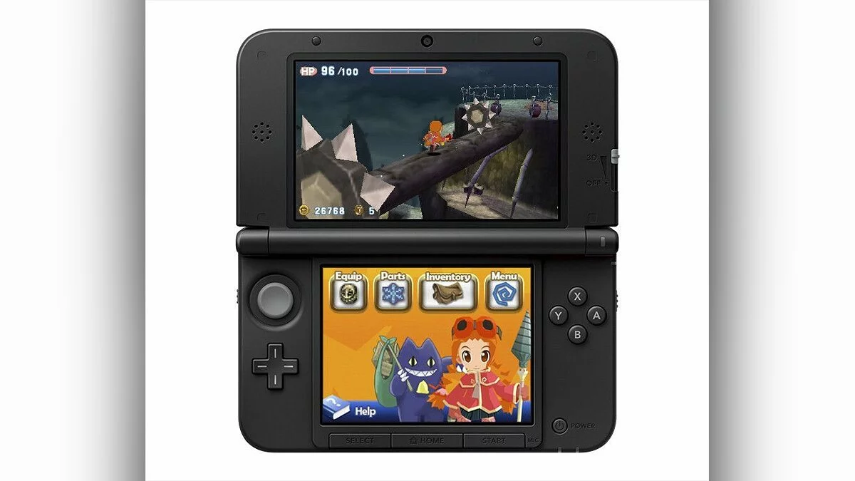 Картинка из 