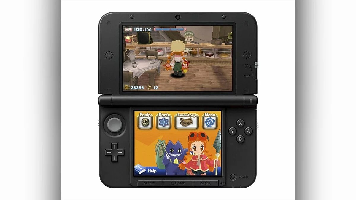 Картинка из 