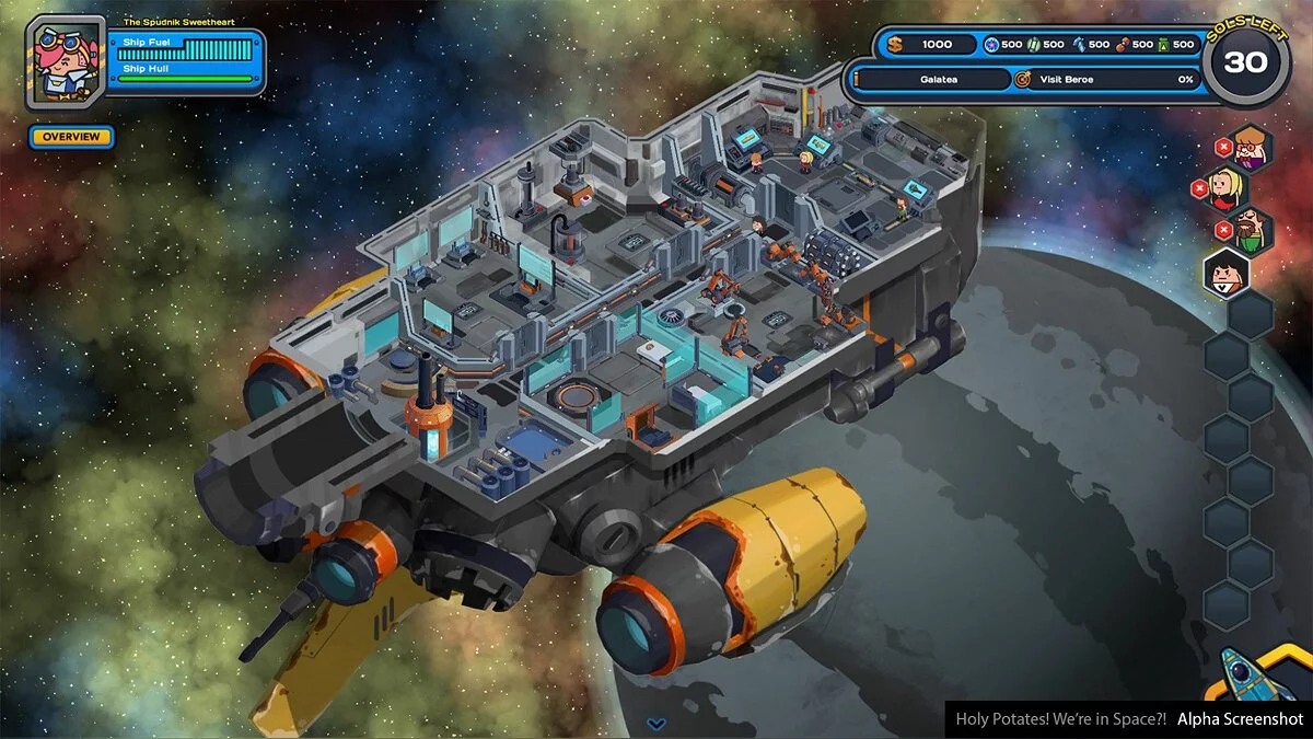 Картинка из 