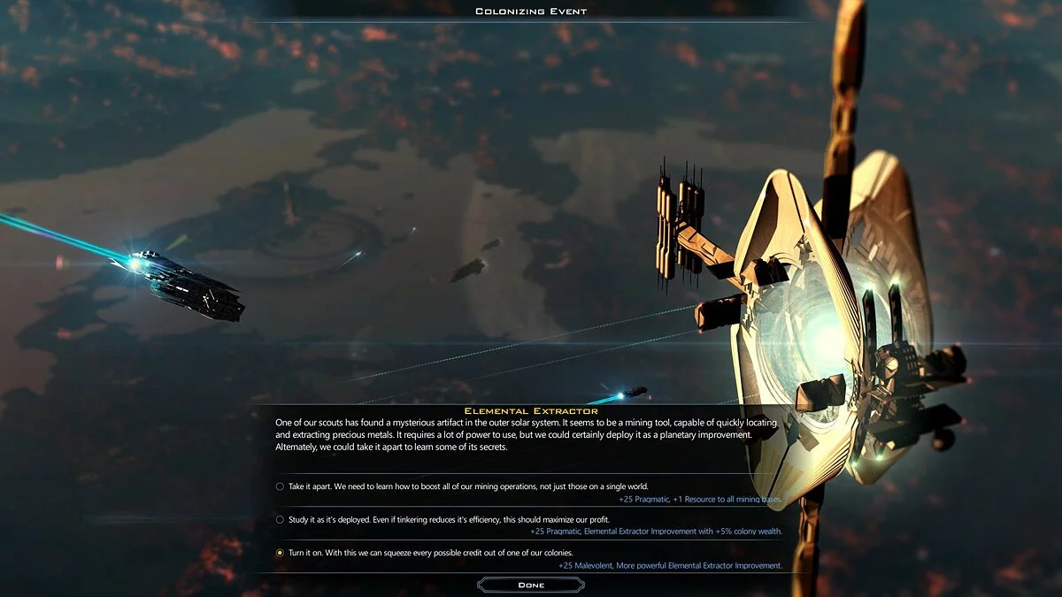 Картинка из 