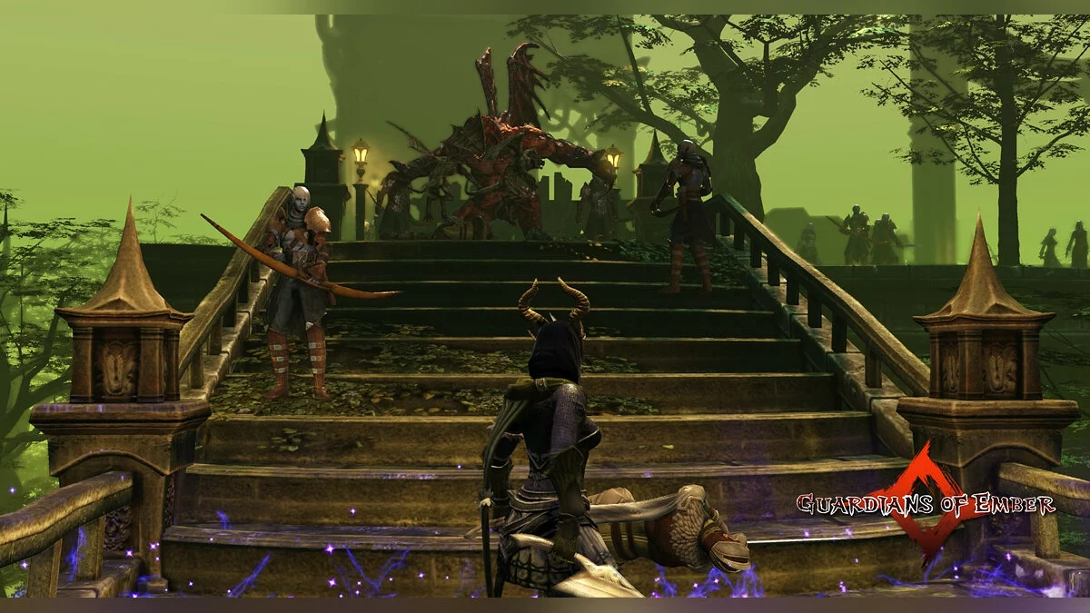 Картинка из 