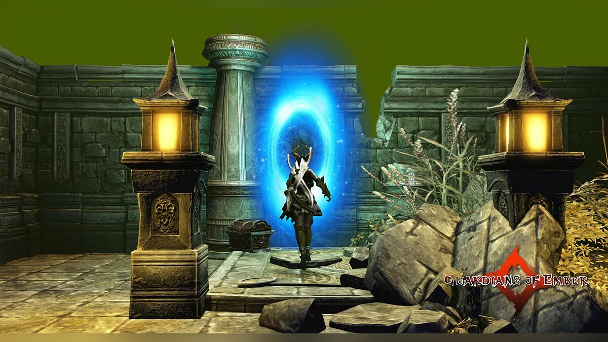 Картинка из 