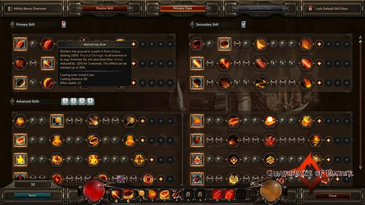 Картинка из 