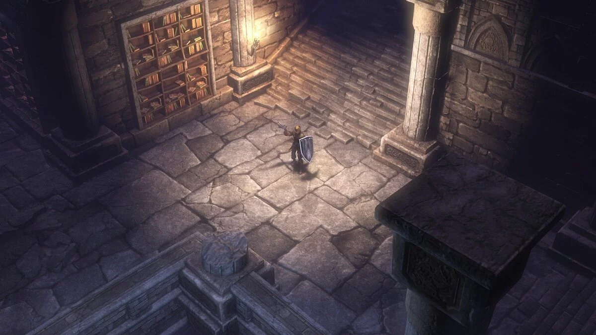 Картинка из 