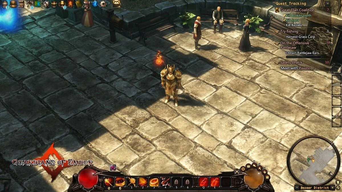 Картинка из 