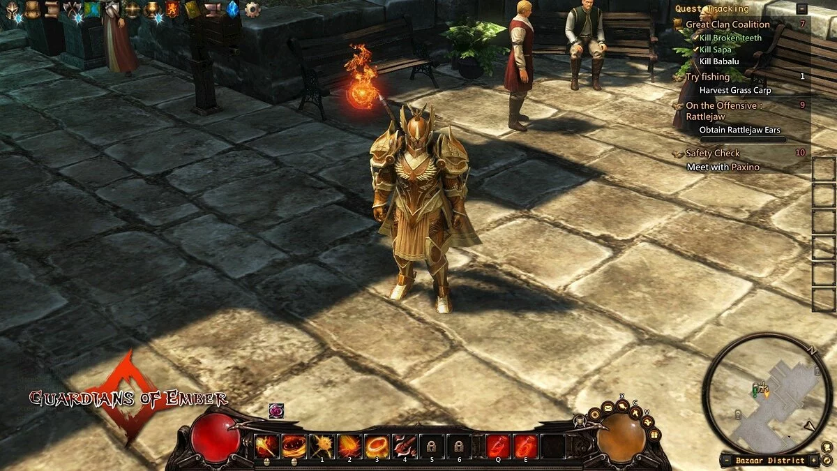 Картинка из 