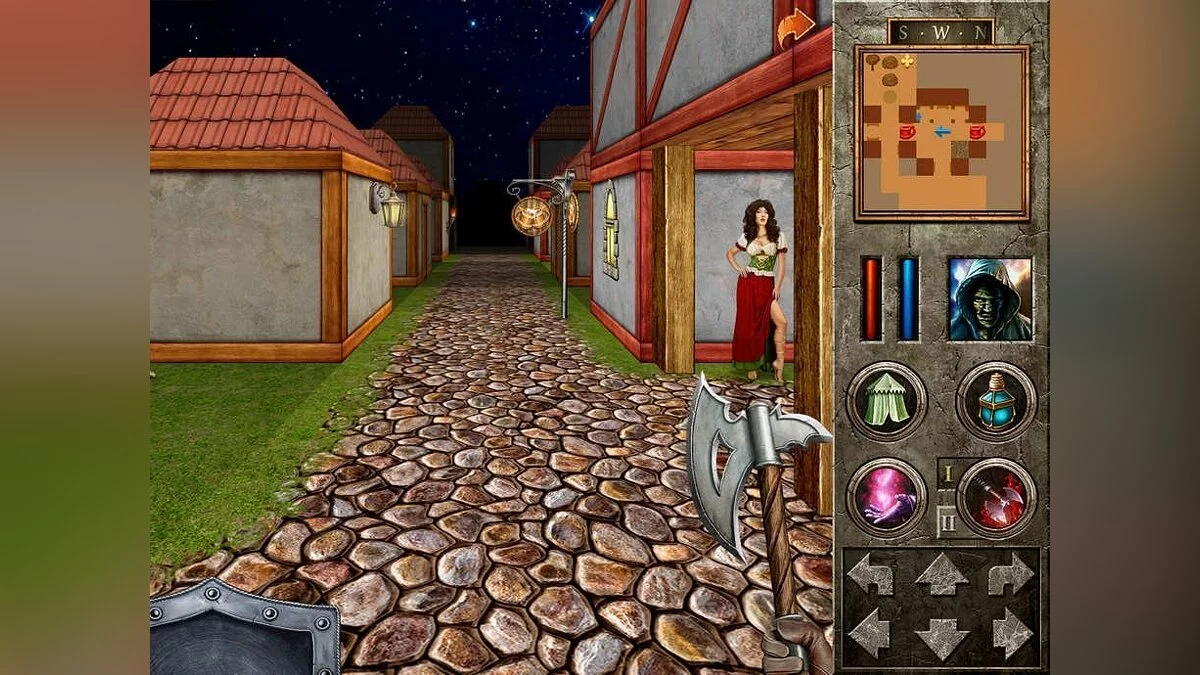 Картинка из 