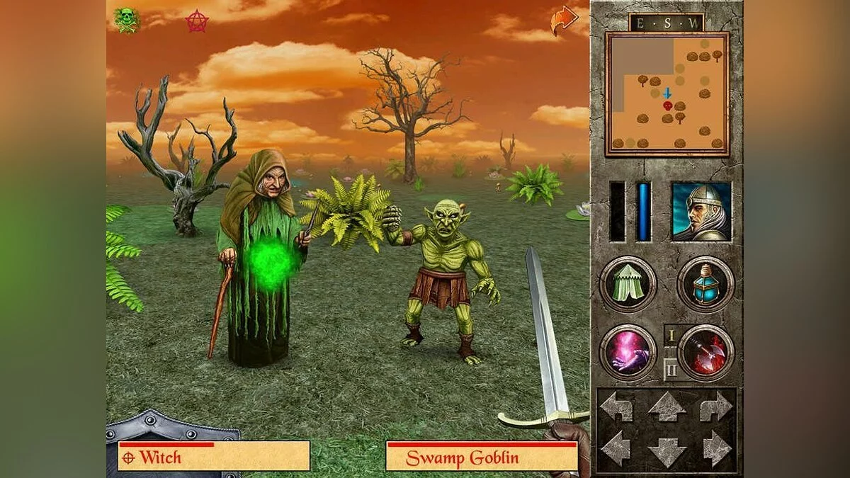 Картинка из 