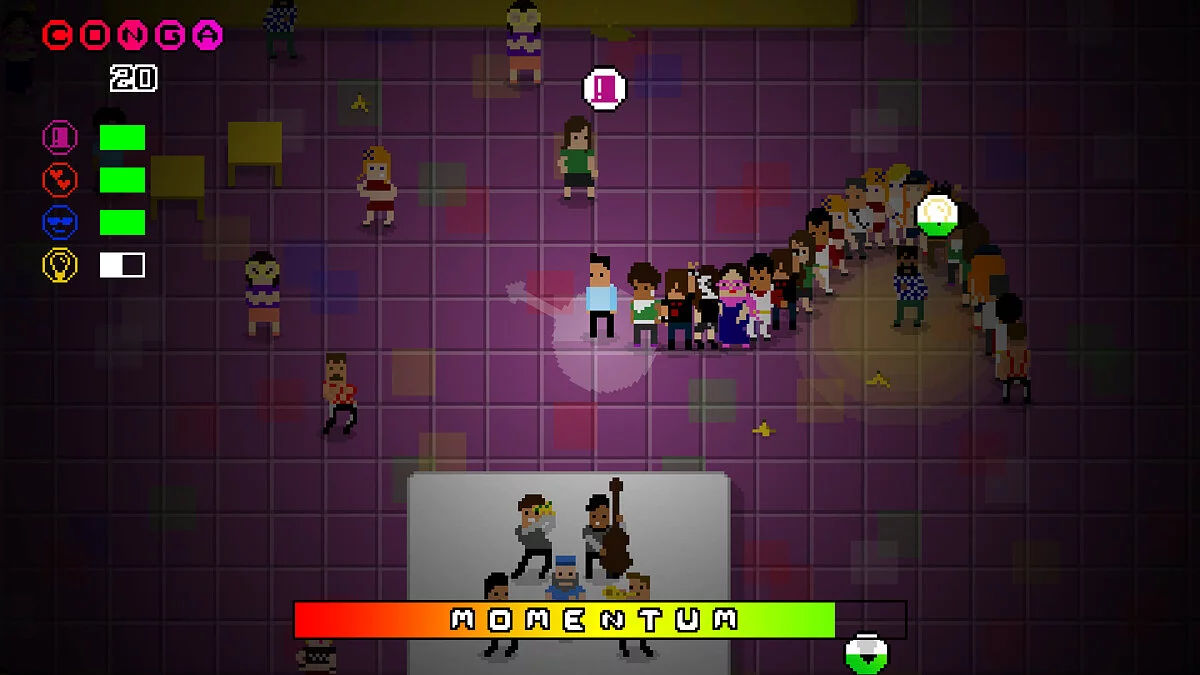 Картинка из 