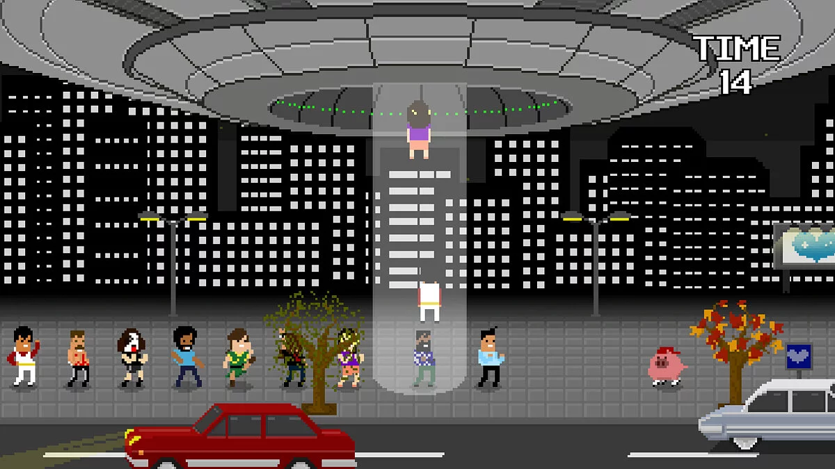 Картинка из 