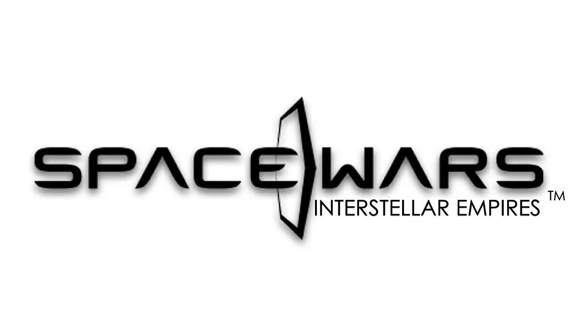 Скриншоты из Space Wars: Interstellar Empires