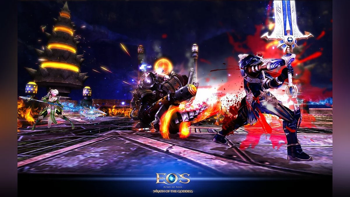 Картинка из 