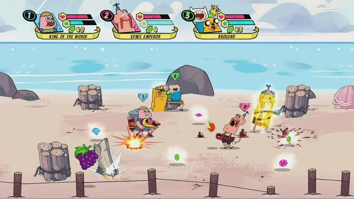 Картинка из 