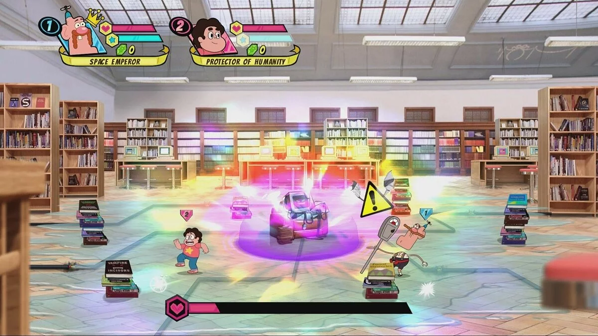 Картинка из 