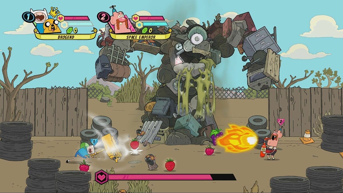 Cartoon network games. Cartoon Network: Battle Crashers. Cartoon Network Battle Crashers ps4. Cartoon Network Battle Crashers Switch. Cartoon Network игры.