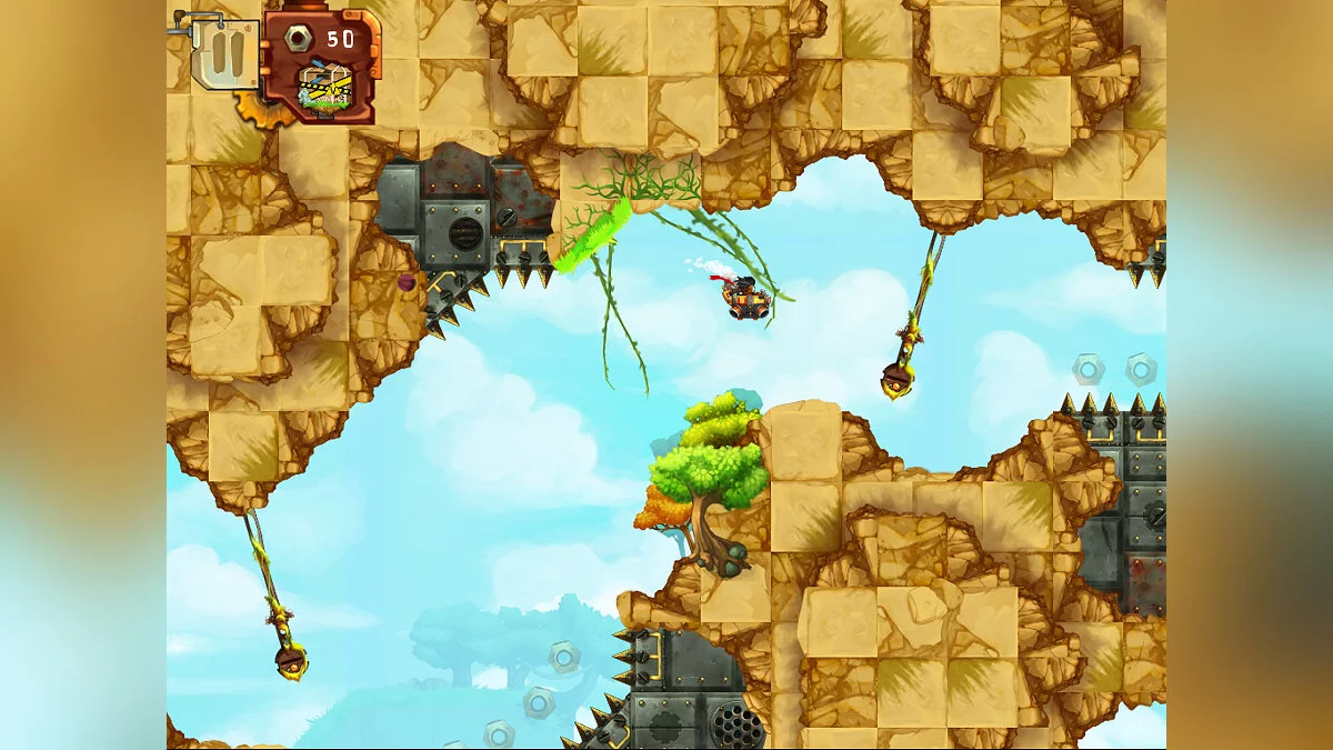 Картинка из 