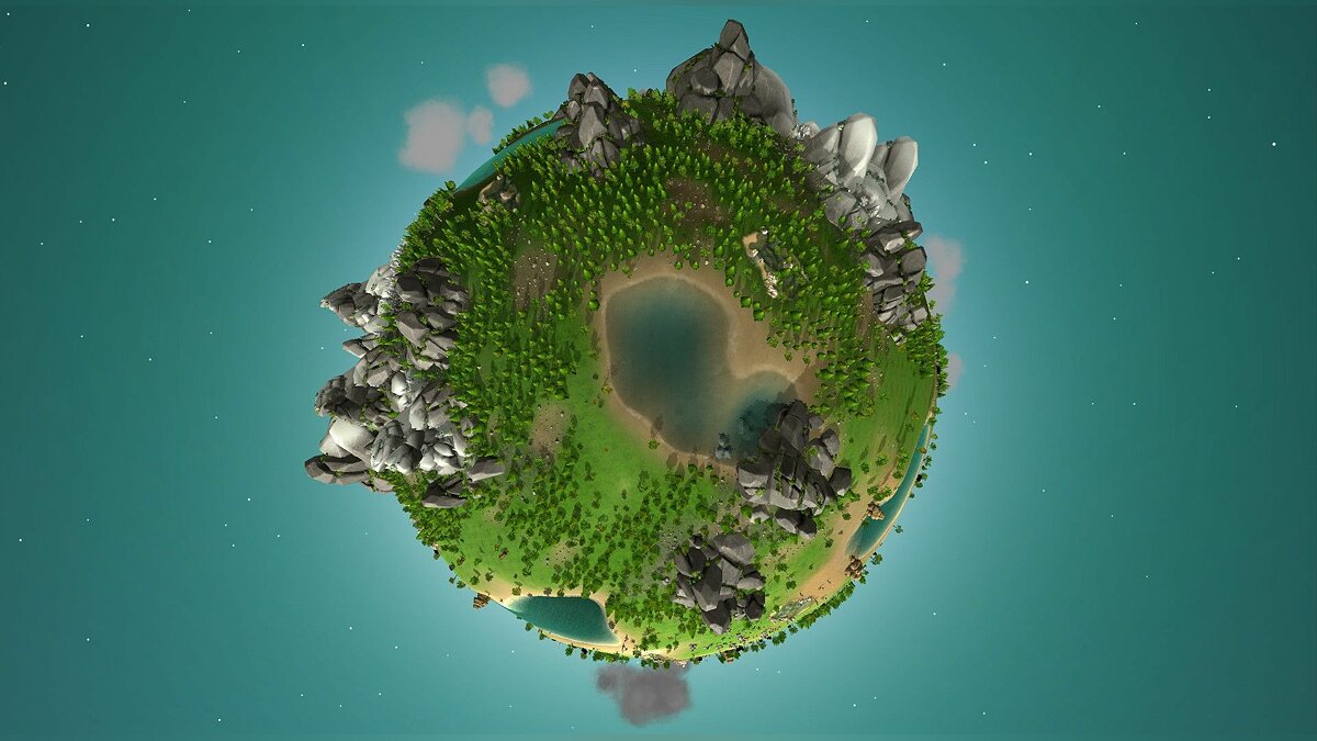 The universim на телефон. The Universim игра. Стратегия симулятор Бога. The Universim начало. Похожие the Universim.