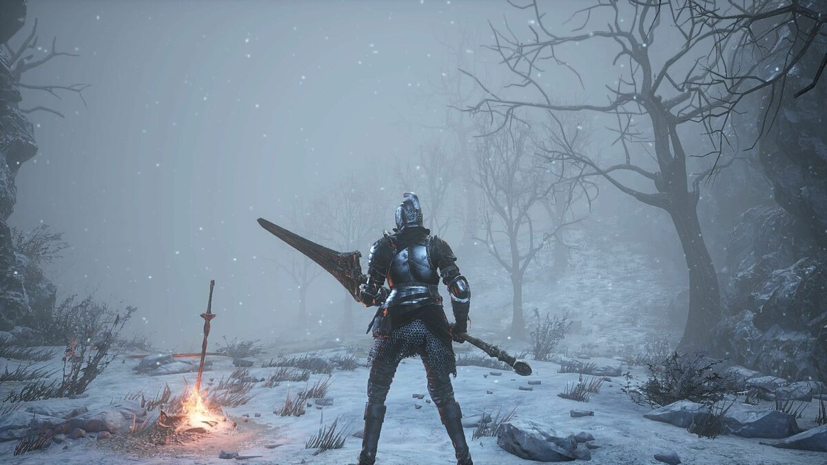 Часовня арианделя. Dark Souls III Ashes of Ariandel. Dark Souls 3 DLC Ashes of Ariandel. Dark Souls 3 Ashes of Ariandel. Пепел Арианделя Dark Souls 3.