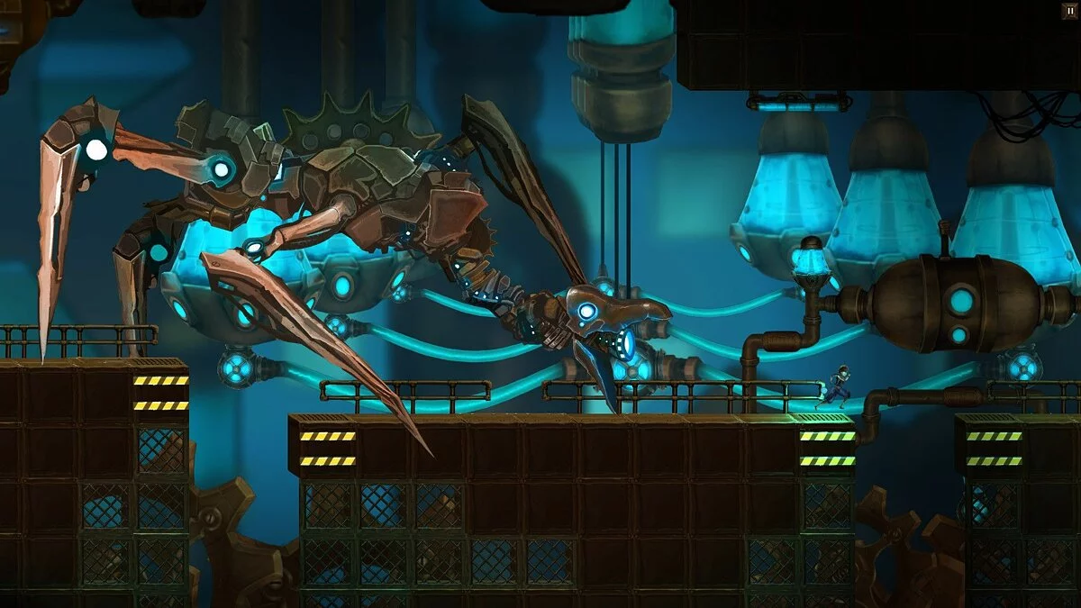 Картинка из 