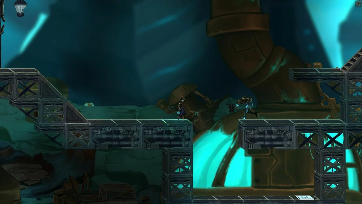 Картинка из 