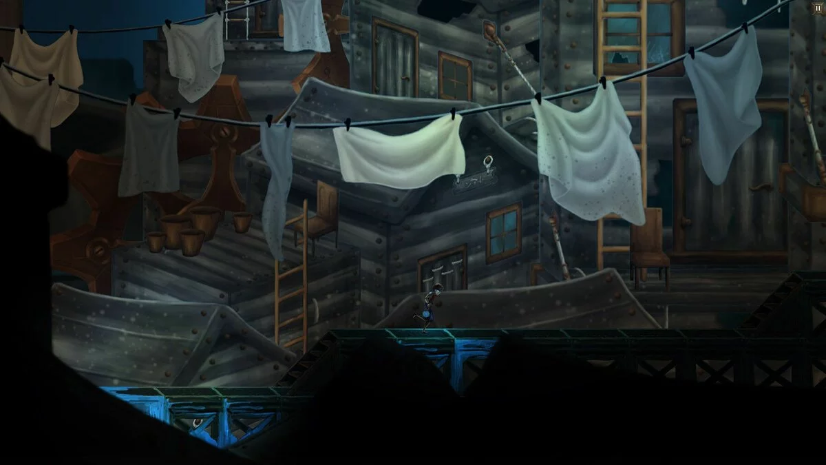 Картинка из 