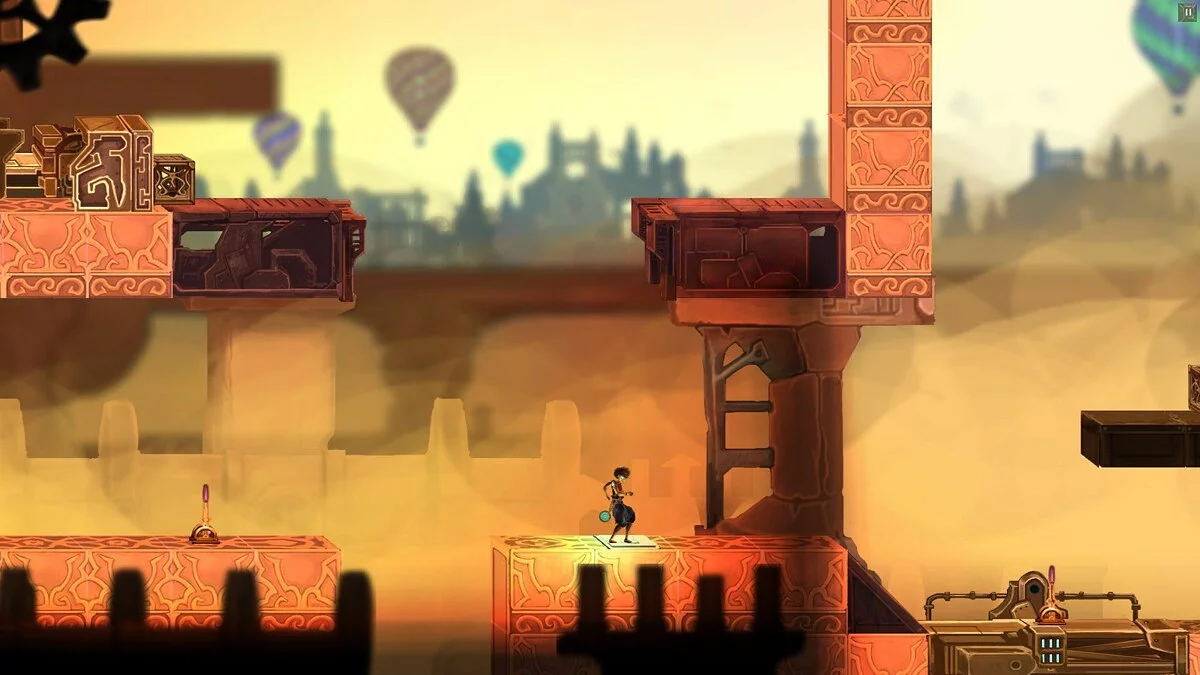 Картинка из 