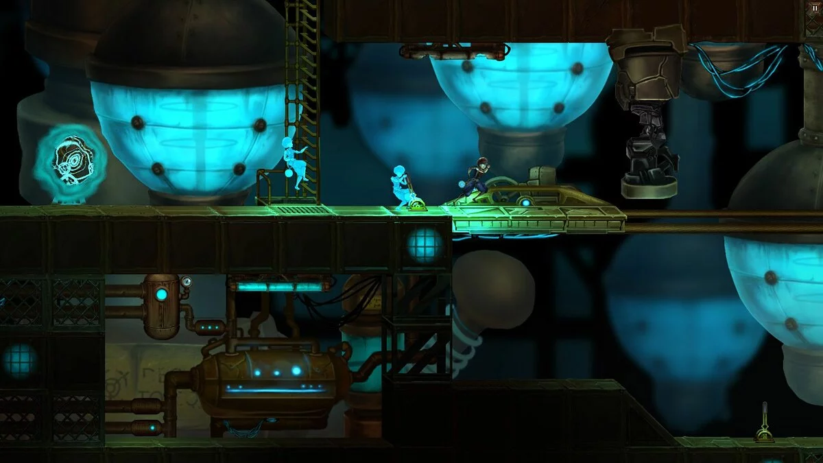 Картинка из 