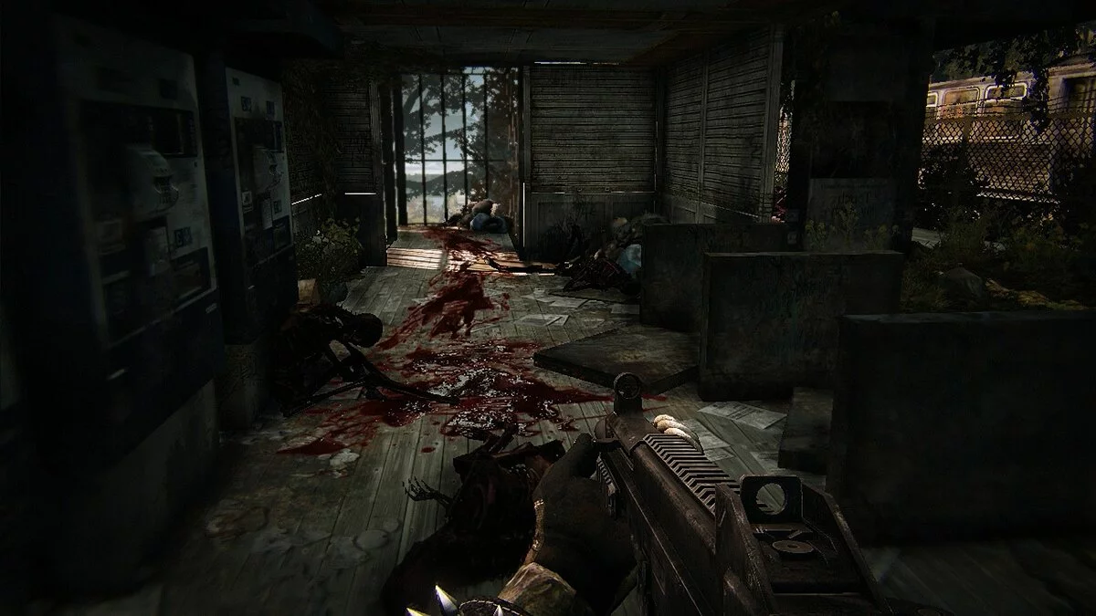 Картинка из 