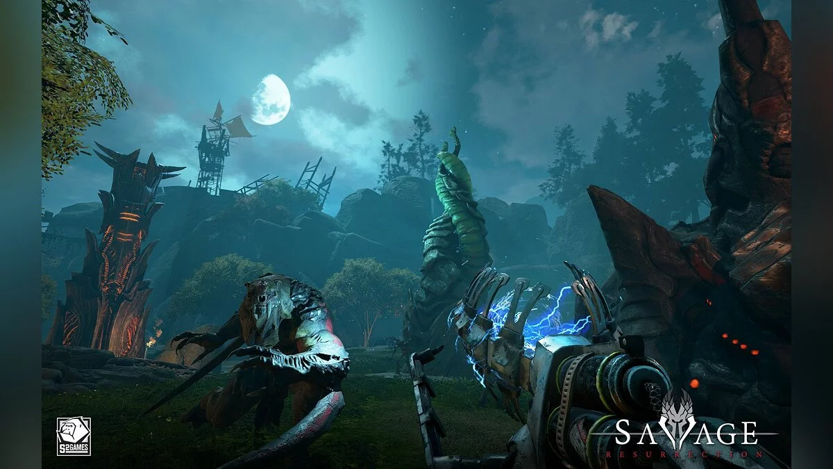 Картинка из 