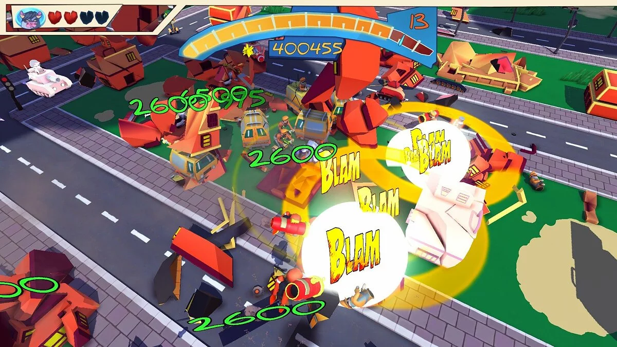 Картинка из 