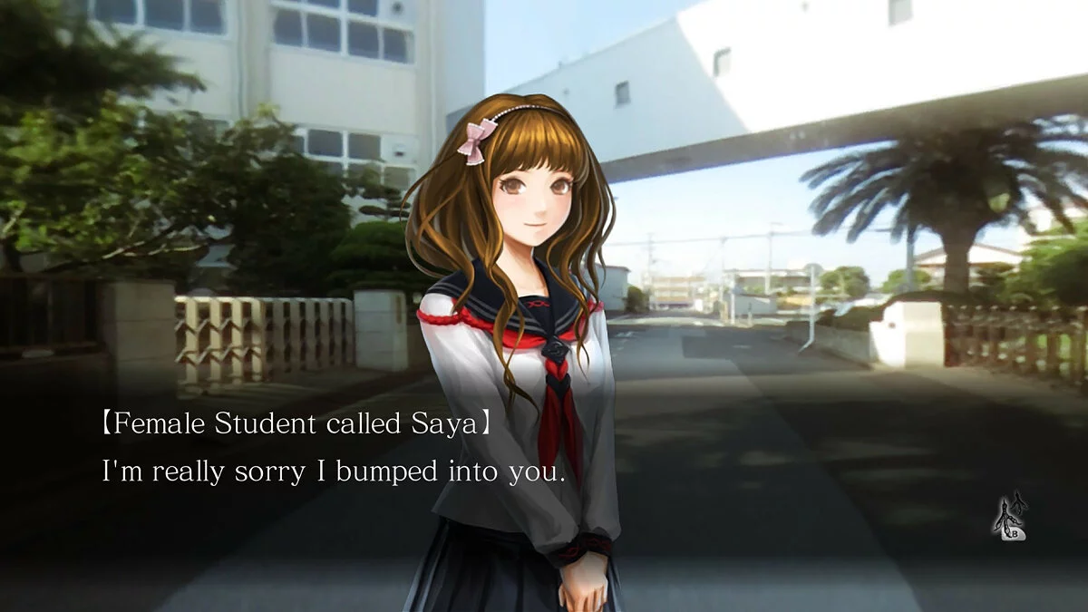 Скриншоты из Tokyo Twilight Ghost Hunters Daybreak: Special Gigs / Картинка 5